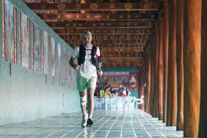 BIB: 
                            <button type="button" onclick="openModal(26926208)" class="btn btn-primary btn-sm float-right btn-popup" data-toggle="modal" data-target=".modal-high-quality">
                        <i class="fas fa-shopping-cart"></i> Add to Cart
                    </button>
                                            <button type="button" onclick="isThisMe(26926208, true)" class="btn btn-success btn-sm float-right btn-popup btn-isme hidden" data-toggle="tooltip" data-placement="bottom" title="นี่คือรูปของคุณใช่ไหม คลิกที่นี่เพื่อเอาเข้าอัลบั้ม">
                        <i class="fas fa-plus"></i> Add to album
                    </button>
                    <button type="button" onclick="isThisMe(26926208, false)" class="btn btn-warning btn-sm float-right btn-popup btn-isnotme hidden">
                        <i class="fas fa-ban"></i> Remove from album
                    </button>